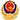 皖公網(wǎng)安備34170202000262號(hào) 